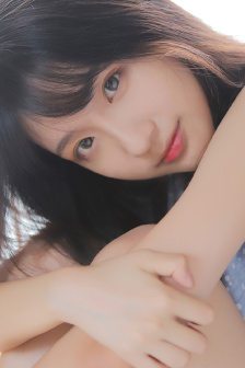 美女高潮无套内谢